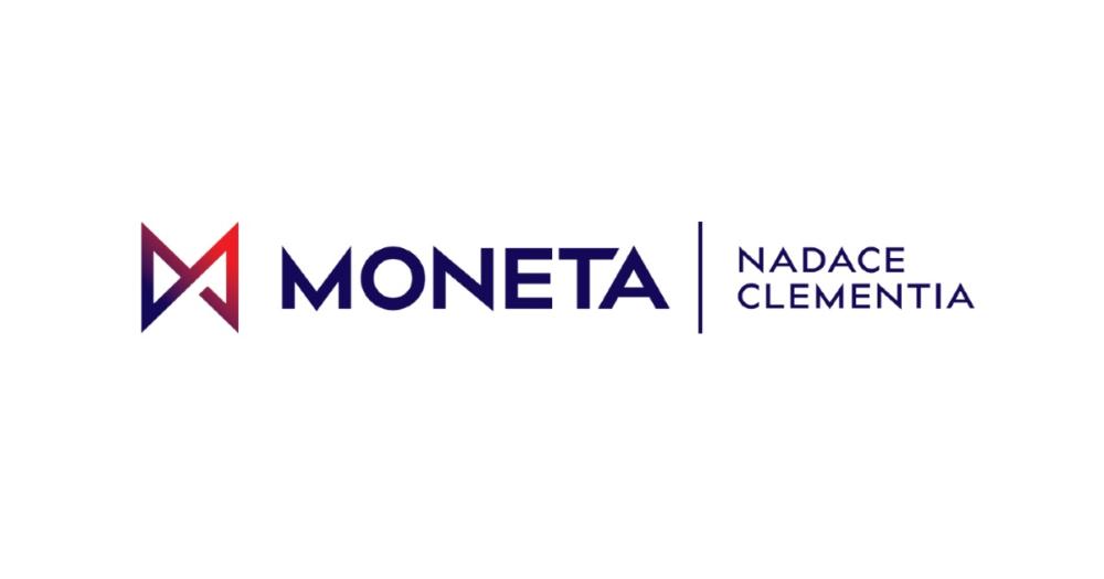 Nadace MONETA