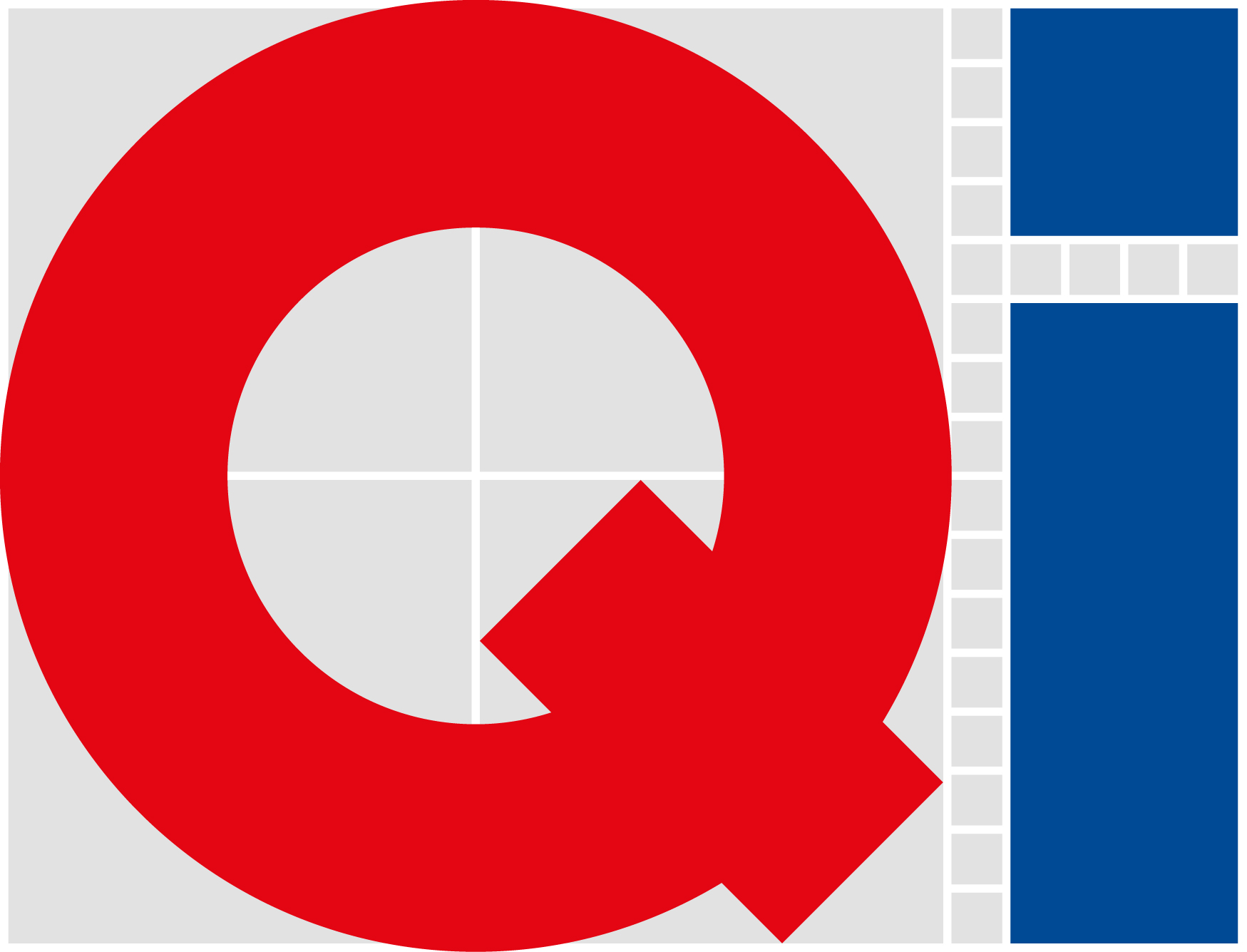 QI
